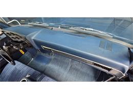 1987 Chevrolet C10 (CC-2113015) for sale in Cumming, Georgia