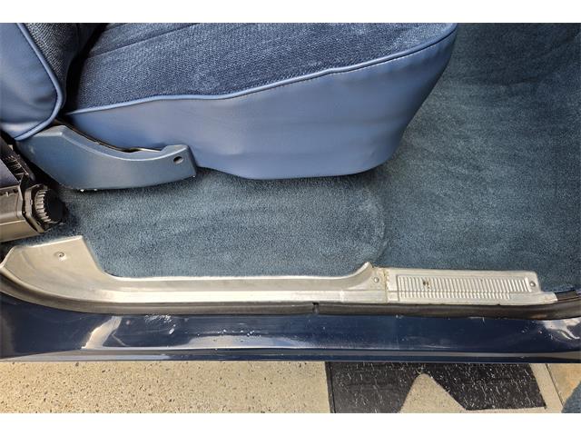 1987 Chevrolet C10 (CC-2113015) for sale in Cumming, Georgia