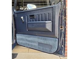 1987 Chevrolet C10 (CC-2113015) for sale in Cumming, Georgia