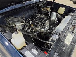 1987 Chevrolet C10 (CC-2113015) for sale in Cumming, Georgia