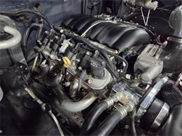 1987 Chevrolet C10 (CC-2113015) for sale in Cumming, Georgia