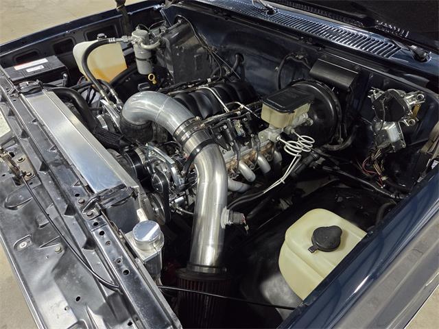 1987 Chevrolet C10 (CC-2113015) for sale in Cumming, Georgia