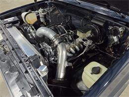 1987 Chevrolet C10 (CC-2113015) for sale in Cumming, Georgia