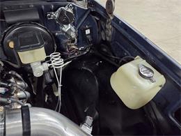 1987 Chevrolet C10 (CC-2113015) for sale in Cumming, Georgia