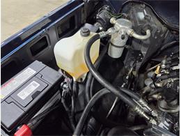 1987 Chevrolet C10 (CC-2113015) for sale in Cumming, Georgia