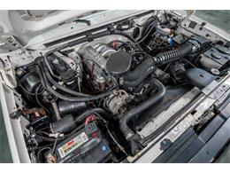 1995 Ford F150 (CC-2113016) for sale in sherman, Texas