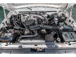 1995 Ford F150 (CC-2113016) for sale in sherman, Texas