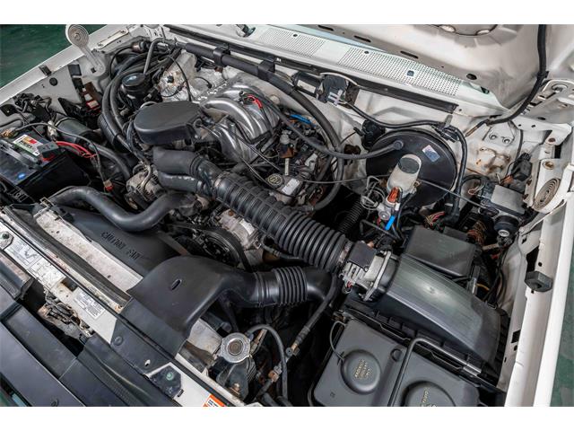 1995 Ford F150 (CC-2113016) for sale in sherman, Texas