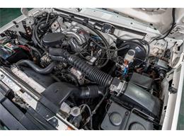 1995 Ford F150 (CC-2113016) for sale in sherman, Texas