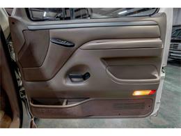 1995 Ford F150 (CC-2113016) for sale in sherman, Texas