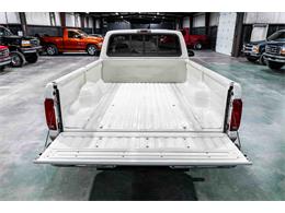 1995 Ford F150 (CC-2113016) for sale in sherman, Texas