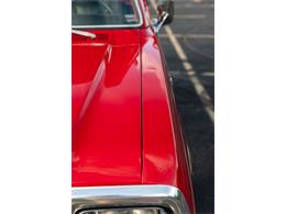 1979 Dodge Little Red Express (CC-2113017) for sale in MARSHFIELD, Missouri