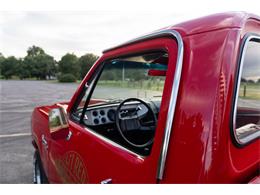 1979 Dodge Little Red Express (CC-2113017) for sale in MARSHFIELD, Missouri