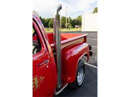 1979 Dodge Little Red Express (CC-2113017) for sale in MARSHFIELD, Missouri