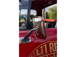 1979 Dodge Little Red Express (CC-2113017) for sale in MARSHFIELD, Missouri