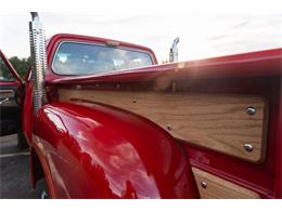 1979 Dodge Little Red Express (CC-2113017) for sale in MARSHFIELD, Missouri