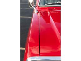 1979 Dodge Little Red Express (CC-2113017) for sale in MARSHFIELD, Missouri