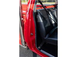 1979 Dodge Little Red Express (CC-2113017) for sale in MARSHFIELD, Missouri