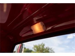 1979 Dodge Little Red Express (CC-2113017) for sale in MARSHFIELD, Missouri