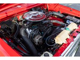 1979 Dodge Little Red Express (CC-2113017) for sale in MARSHFIELD, Missouri