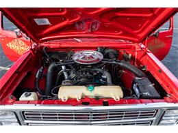 1979 Dodge Little Red Express (CC-2113017) for sale in MARSHFIELD, Missouri