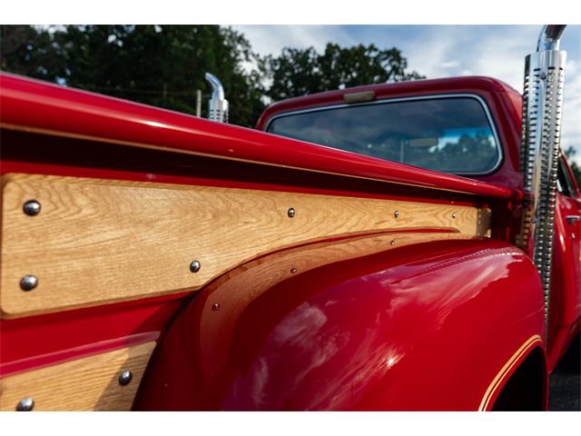 1979 Dodge Little Red Express (CC-2113017) for sale in MARSHFIELD, Missouri