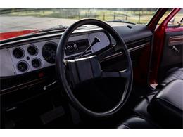 1979 Dodge Little Red Express (CC-2113017) for sale in MARSHFIELD, Missouri