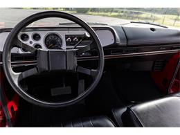 1979 Dodge Little Red Express (CC-2113017) for sale in MARSHFIELD, Missouri