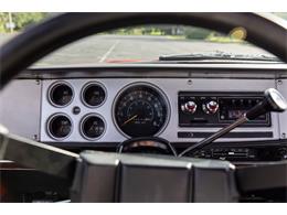 1979 Dodge Little Red Express (CC-2113017) for sale in MARSHFIELD, Missouri