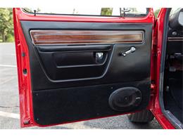 1979 Dodge Little Red Express (CC-2113017) for sale in MARSHFIELD, Missouri