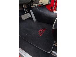 1979 Dodge Little Red Express (CC-2113017) for sale in MARSHFIELD, Missouri