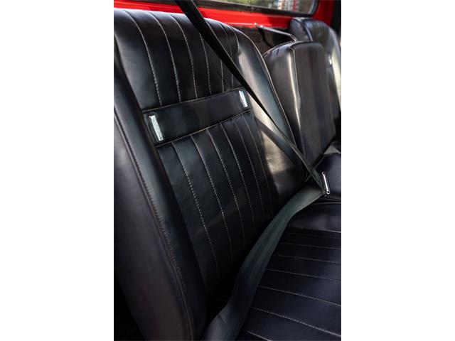 1979 Dodge Little Red Express (CC-2113017) for sale in MARSHFIELD, Missouri