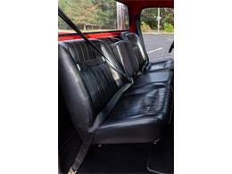 1979 Dodge Little Red Express (CC-2113017) for sale in MARSHFIELD, Missouri