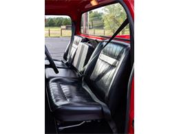 1979 Dodge Little Red Express (CC-2113017) for sale in MARSHFIELD, Missouri