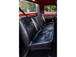 1979 Dodge Little Red Express (CC-2113017) for sale in MARSHFIELD, Missouri