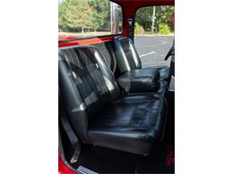 1979 Dodge Little Red Express (CC-2113017) for sale in MARSHFIELD, Missouri