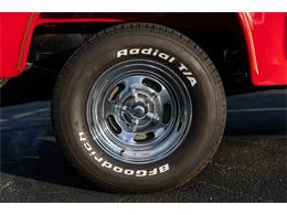 1979 Dodge Little Red Express (CC-2113017) for sale in MARSHFIELD, Missouri