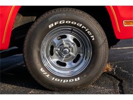 1979 Dodge Little Red Express (CC-2113017) for sale in MARSHFIELD, Missouri
