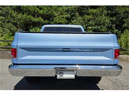 1985 Chevrolet C10 (CC-2113018) for sale in Cumming, Georgia