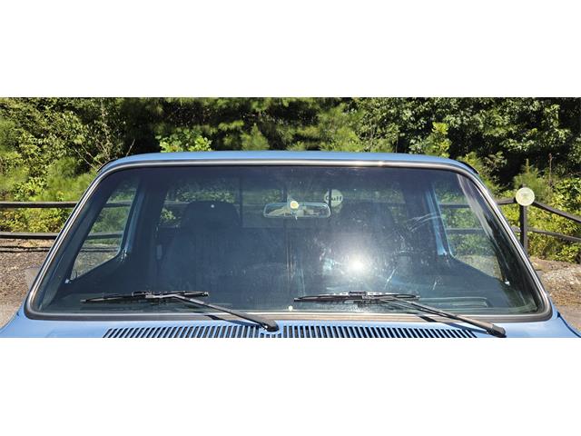 1985 Chevrolet C10 (CC-2113018) for sale in Cumming, Georgia