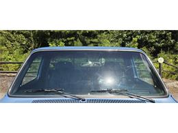 1985 Chevrolet C10 (CC-2113018) for sale in Cumming, Georgia