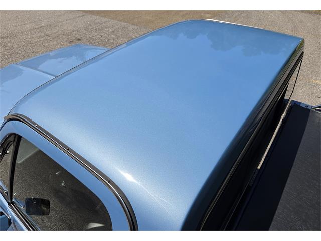 1985 Chevrolet C10 (CC-2113018) for sale in Cumming, Georgia
