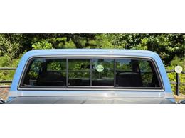 1985 Chevrolet C10 (CC-2113018) for sale in Cumming, Georgia