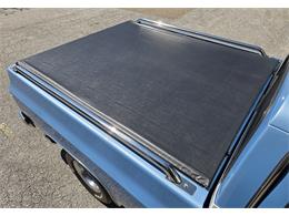 1985 Chevrolet C10 (CC-2113018) for sale in Cumming, Georgia