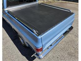 1985 Chevrolet C10 (CC-2113018) for sale in Cumming, Georgia