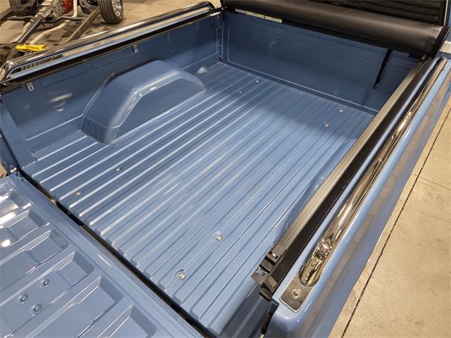 1985 Chevrolet C10 (CC-2113018) for sale in Cumming, Georgia