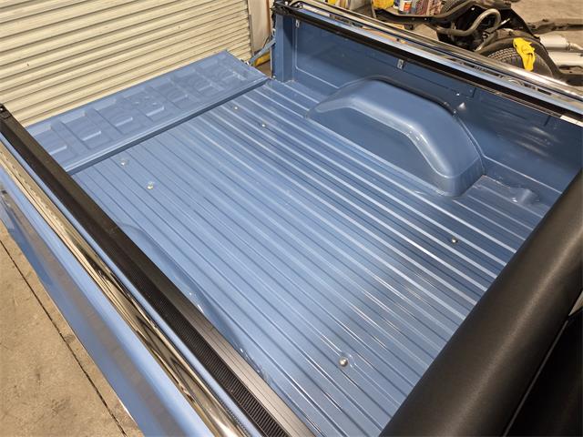 1985 Chevrolet C10 (CC-2113018) for sale in Cumming, Georgia