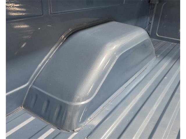 1985 Chevrolet C10 (CC-2113018) for sale in Cumming, Georgia