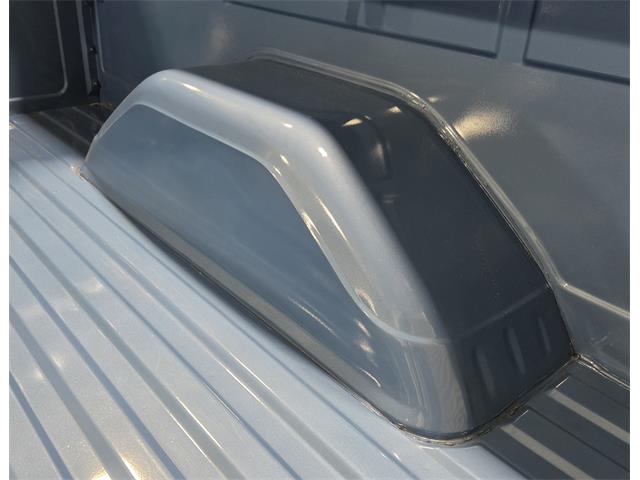 1985 Chevrolet C10 (CC-2113018) for sale in Cumming, Georgia
