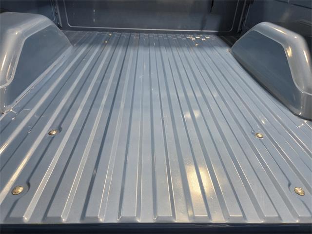 1985 Chevrolet C10 (CC-2113018) for sale in Cumming, Georgia